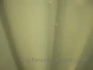 Vicky [ bustyvicky38 ] Onlyfans leaked video 13890766 on Hotleaks.tv