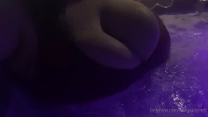 Vicky [ bustyvicky38 ] Onlyfans leaked video 13891146 on Hotleaks.tv