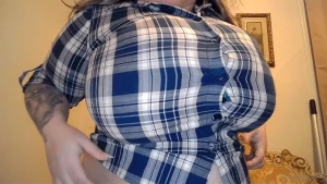 Vicky [ bustyvicky38 ] Onlyfans leaked video 14035494 on Hotleaks.tv