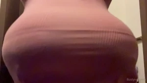 Vicky [ bustyvicky38 ] Onlyfans leaked video 14206667 on Hotleaks.tv