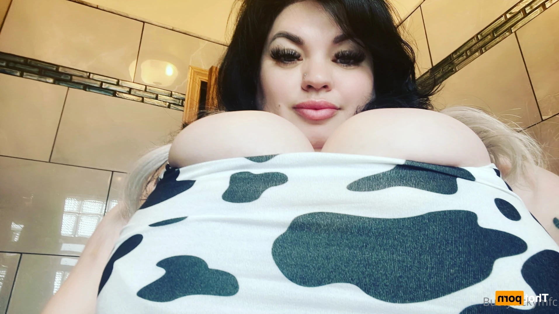 Vicky [ bustyvicky38 ] Onlyfans leaked photo 14437724 on Hotleaks.tv