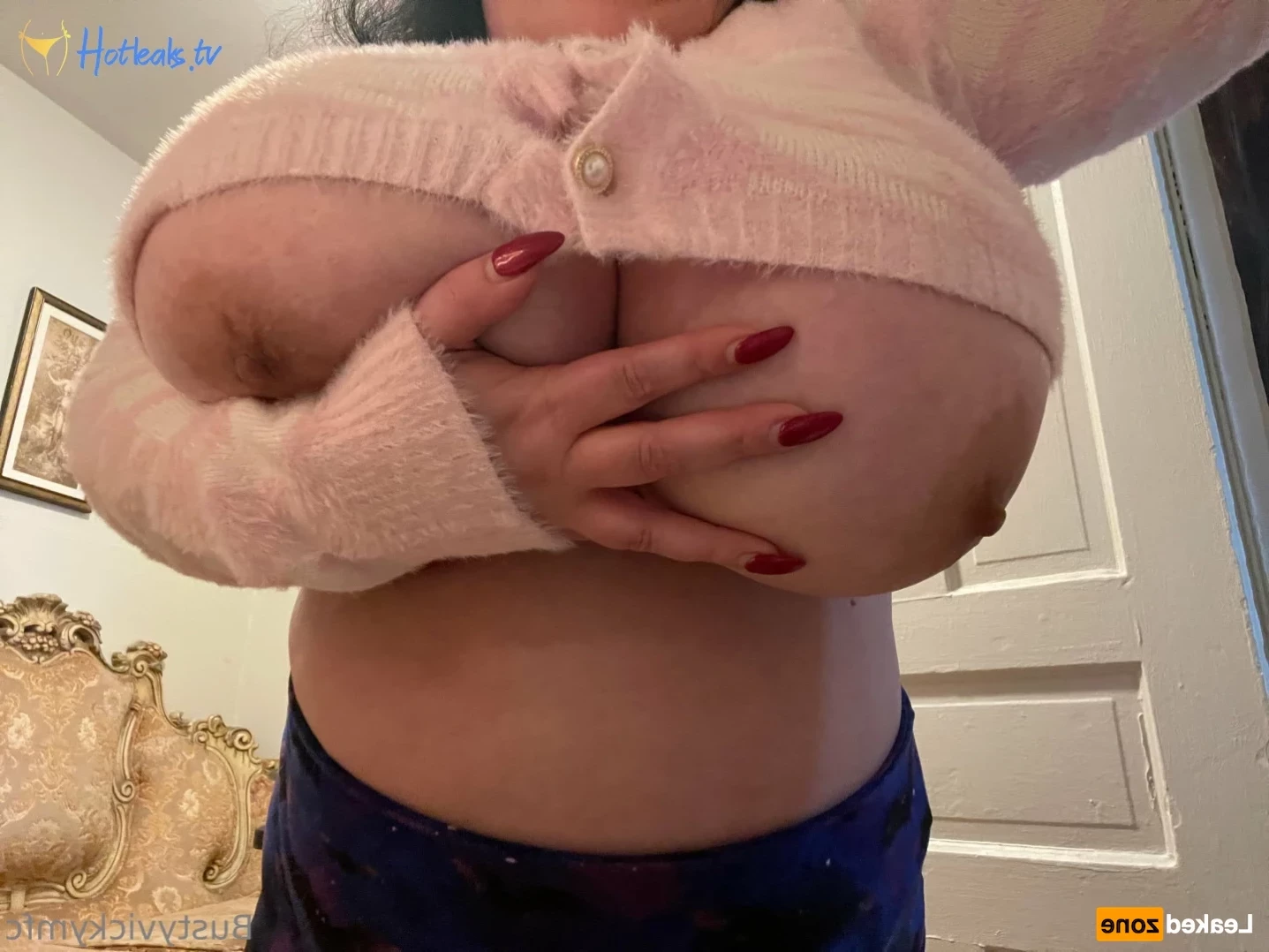 Vicky [ bustyvicky38 ] Onlyfans leaked photo 14506735 on Hotleaks.tv