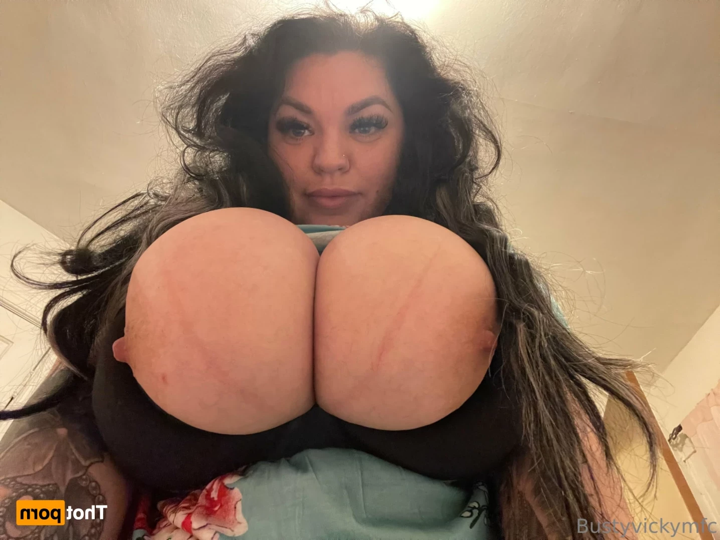 Vicky [ bustyvicky38 ] Onlyfans leaked photo 14507032 on Hotleaks.tv