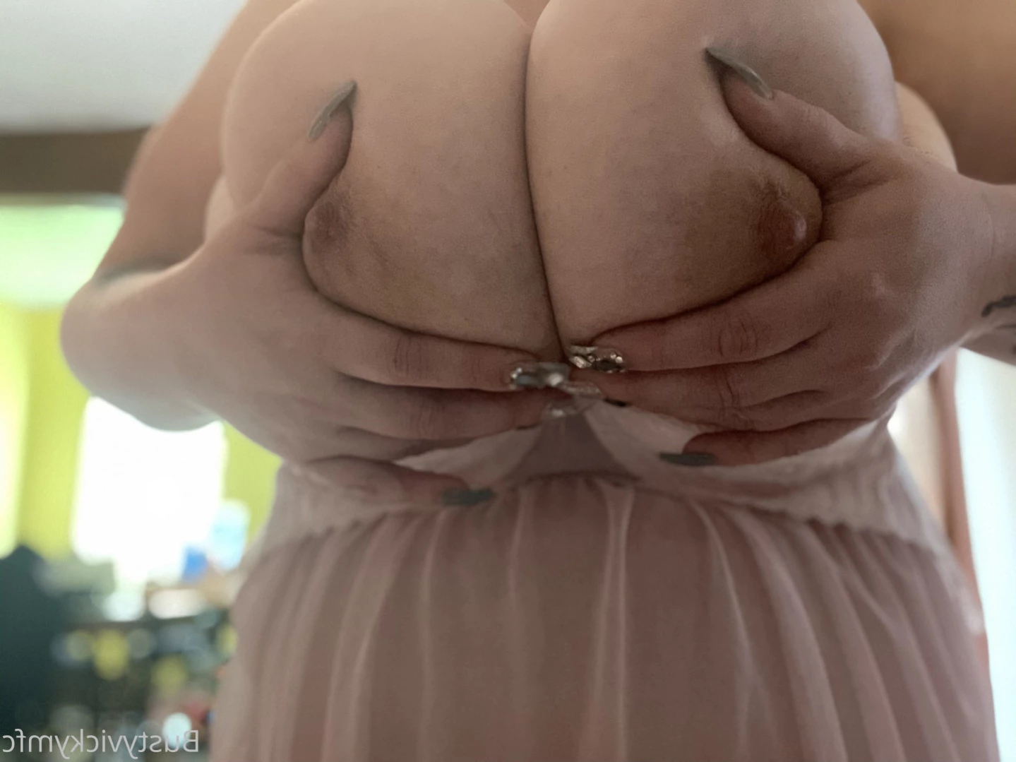 Vicky [ bustyvicky38 ] Onlyfans leaked photo 14507736 on Hotleaks.tv