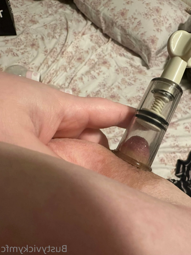 Vicky [ bustyvicky38 ] Onlyfans leaked photo 14508078 on Hotleaks.tv