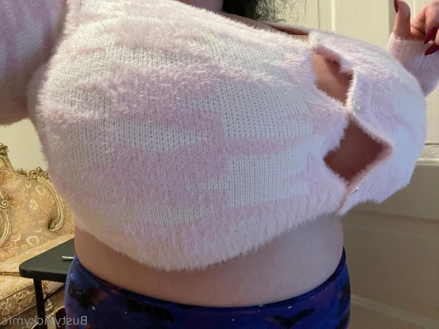 Vicky [ bustyvicky38 ] Onlyfans leaked photo 14508150 on Hotleaks.tv