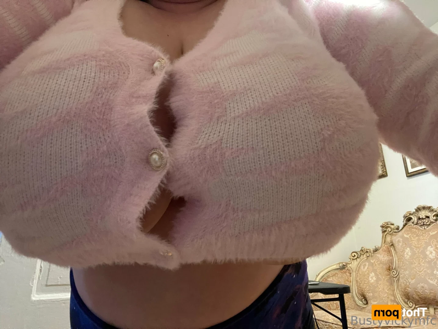 Vicky [ bustyvicky38 ] Onlyfans leaked photo 14508701 on Hotleaks.tv