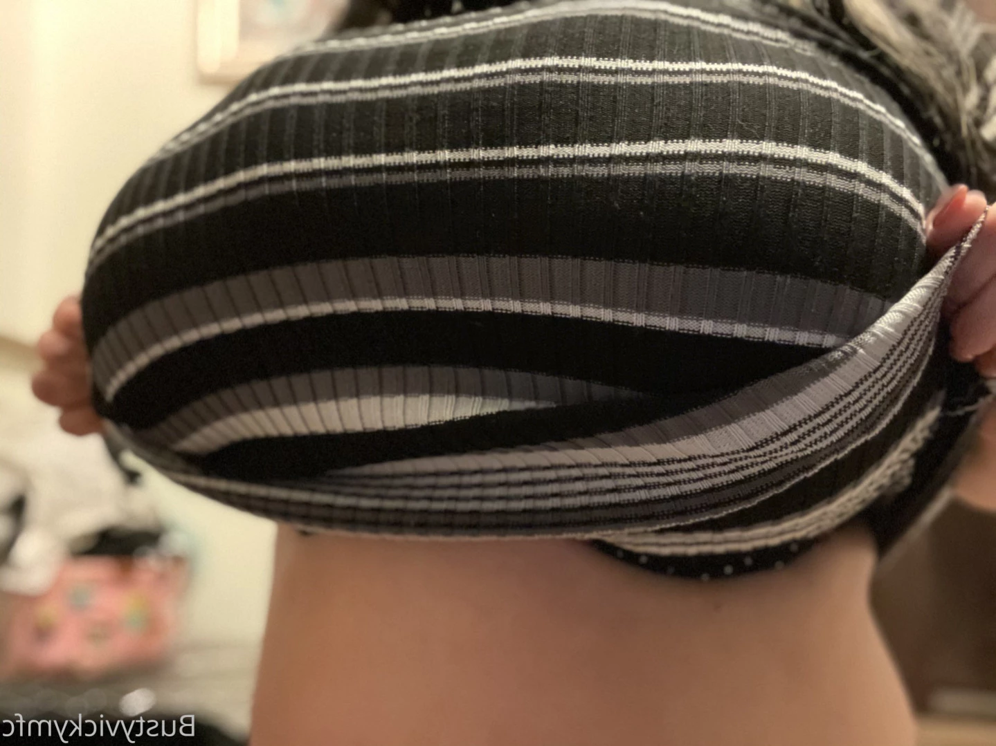 Vicky [ bustyvicky38 ] Onlyfans leaked photo 14521955 on Hotleaks.tv