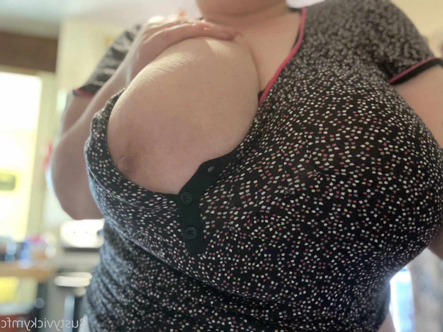 Vicky [ bustyvicky38 ] Onlyfans leaked photo 14522471 on Hotleaks.tv