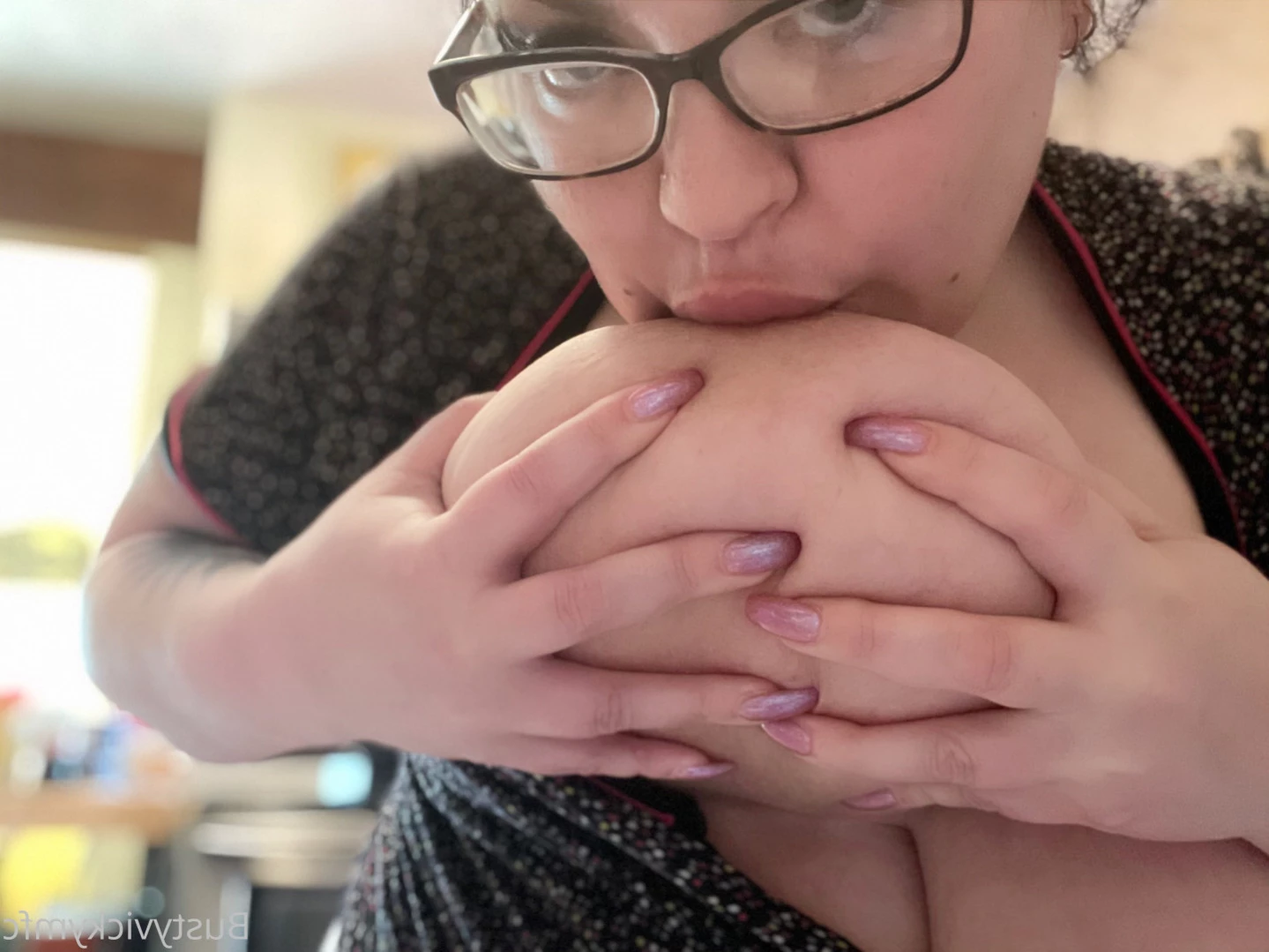 Vicky [ bustyvicky38 ] Onlyfans leaked photo 14522740 on Hotleaks.tv