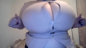 Vicky [ bustyvicky38 ] Onlyfans leaked video 14531942 on Hotleaks.tv