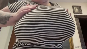 Vicky [ bustyvicky38 ] Onlyfans leaked video 14532084 on Hotleaks.tv