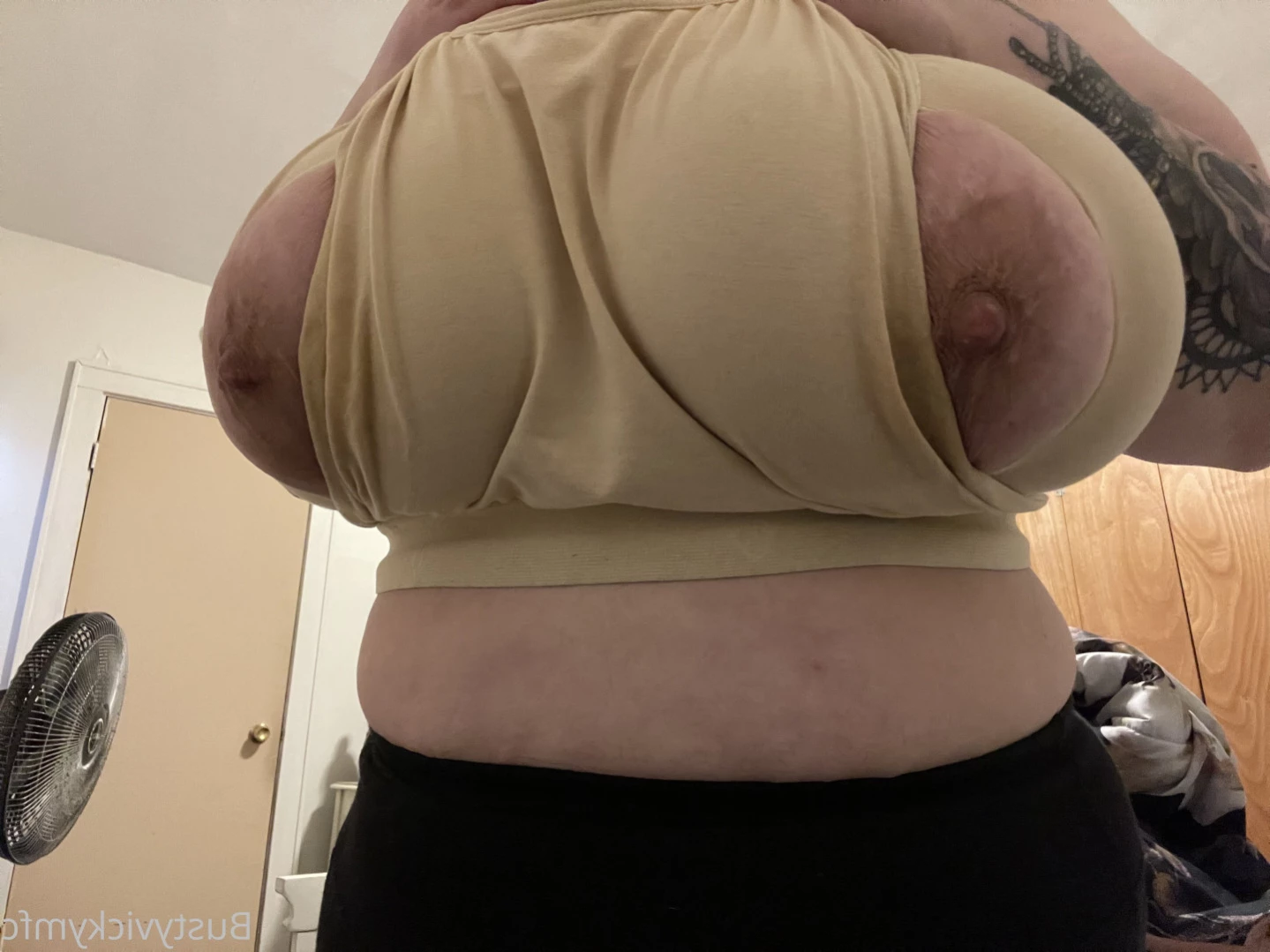 Vicky [ bustyvicky38 ] Onlyfans leaked photo 14557388 on Hotleaks.tv
