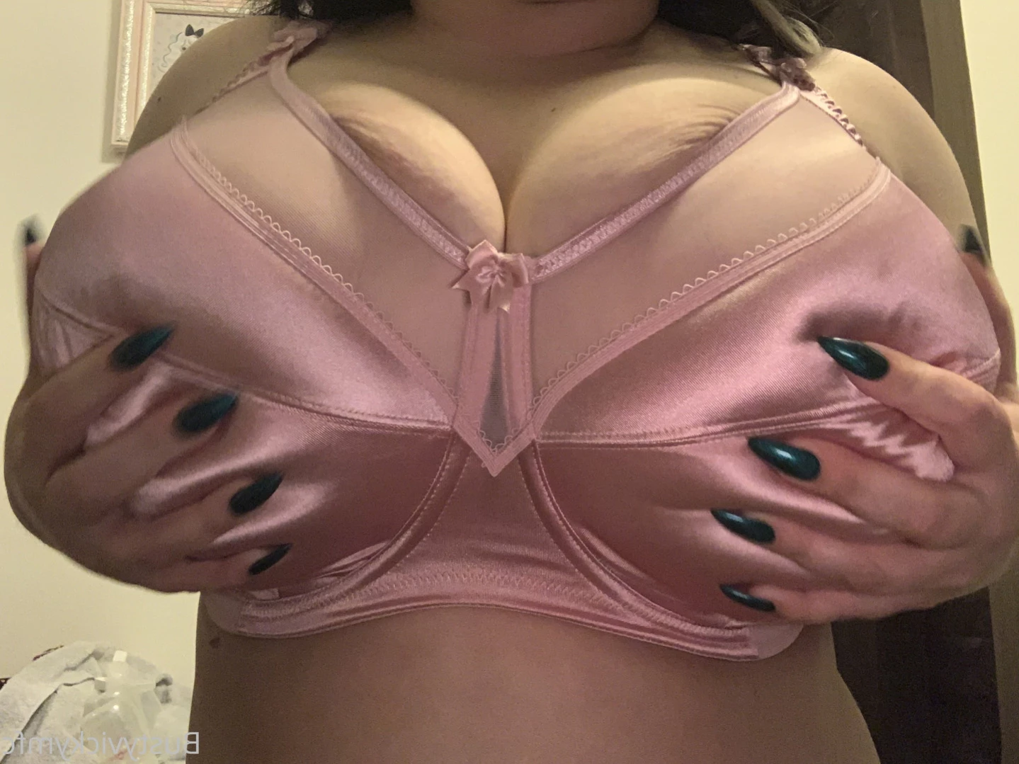 Vicky [ bustyvicky38 ] Onlyfans leaked photo 14745279 on Hotleaks.tv