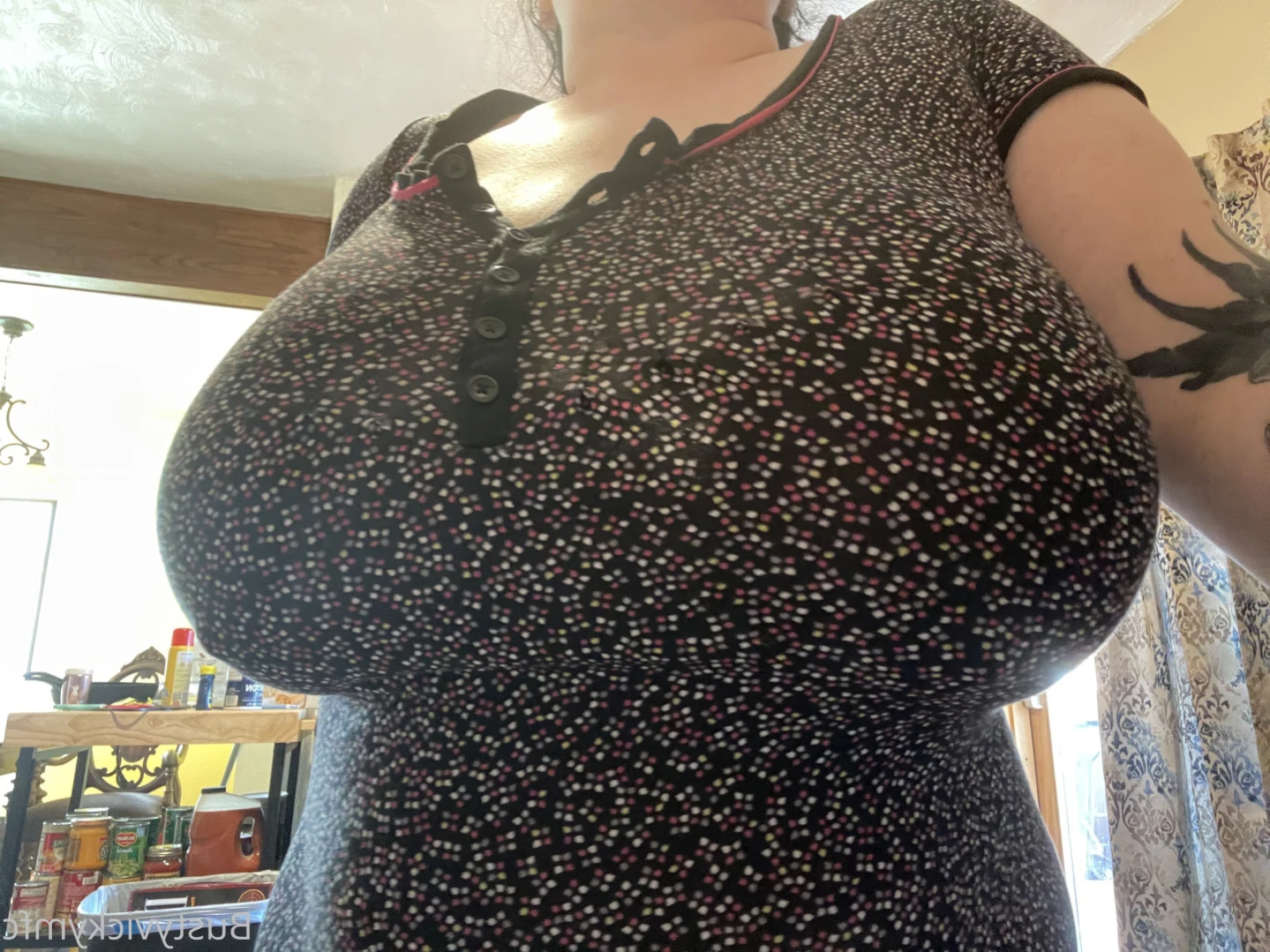 Vicky [ bustyvicky38 ] Onlyfans leaked photo 15460746 on Hotleaks.tv