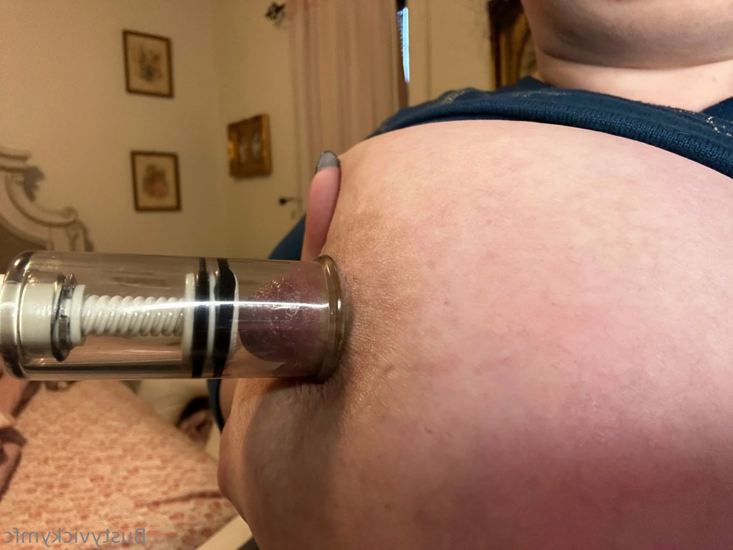 Vicky [ bustyvicky38 ] Onlyfans leaked photo 15643883 on Hotleaks.tv