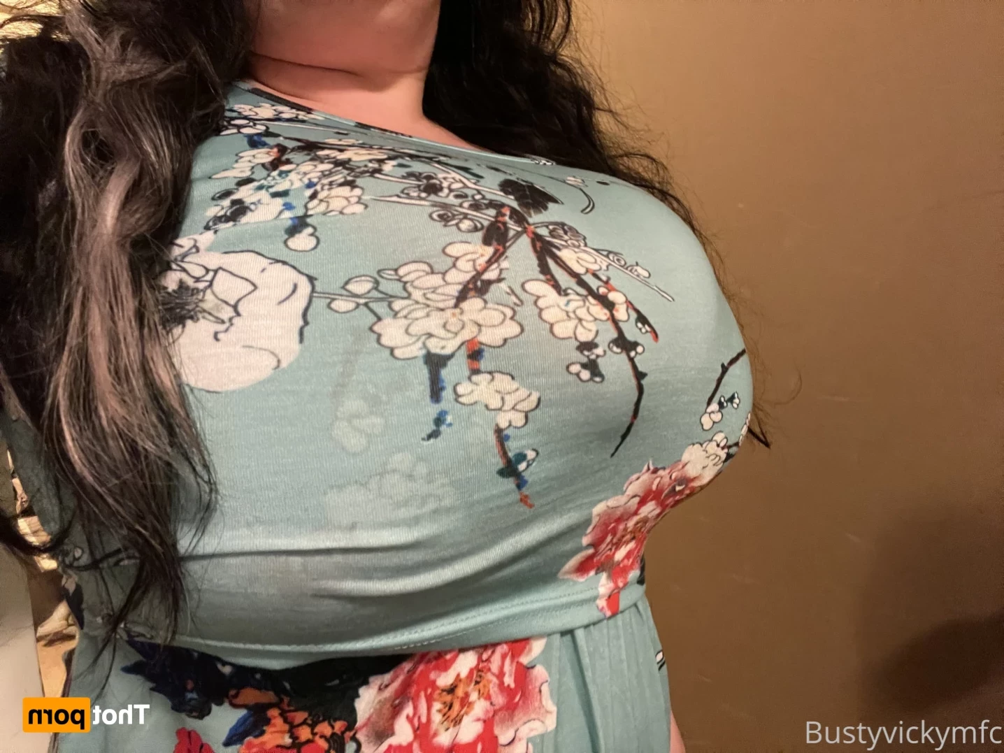 Vicky [ bustyvicky38 ] Onlyfans leaked photo 15975979 on Hotleaks.tv