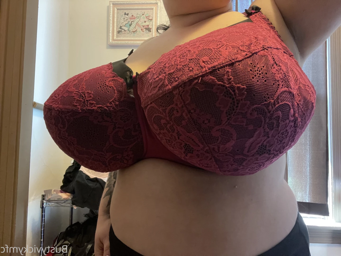 Vicky [ bustyvicky38 ] Onlyfans leaked photo 15976216 on Hotleaks.tv