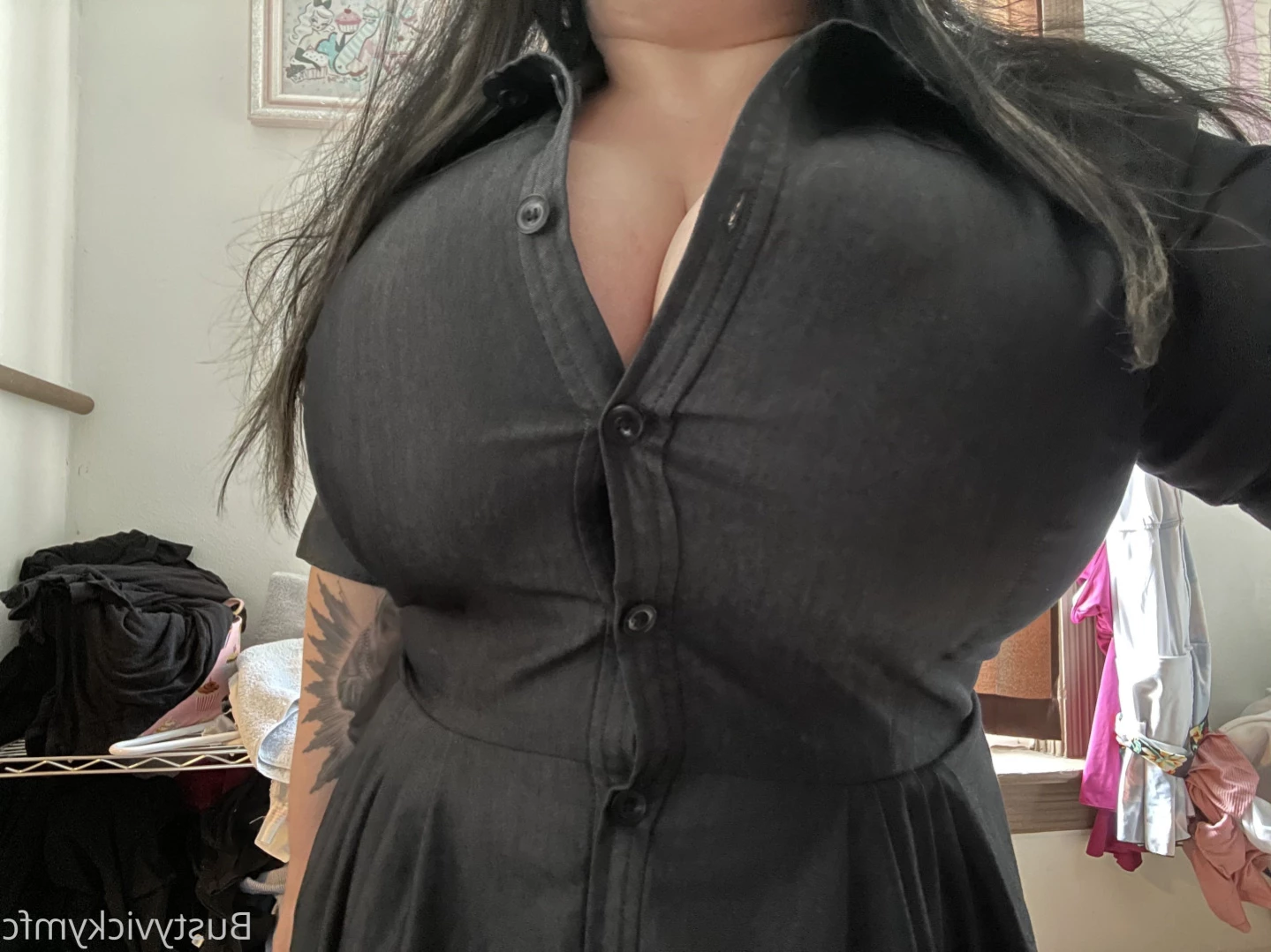 Vicky [ bustyvicky38 ] Onlyfans leaked photo 16118882 on Hotleaks.tv