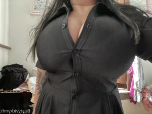 16118882