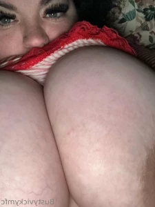 16208084