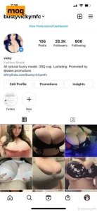 16258402