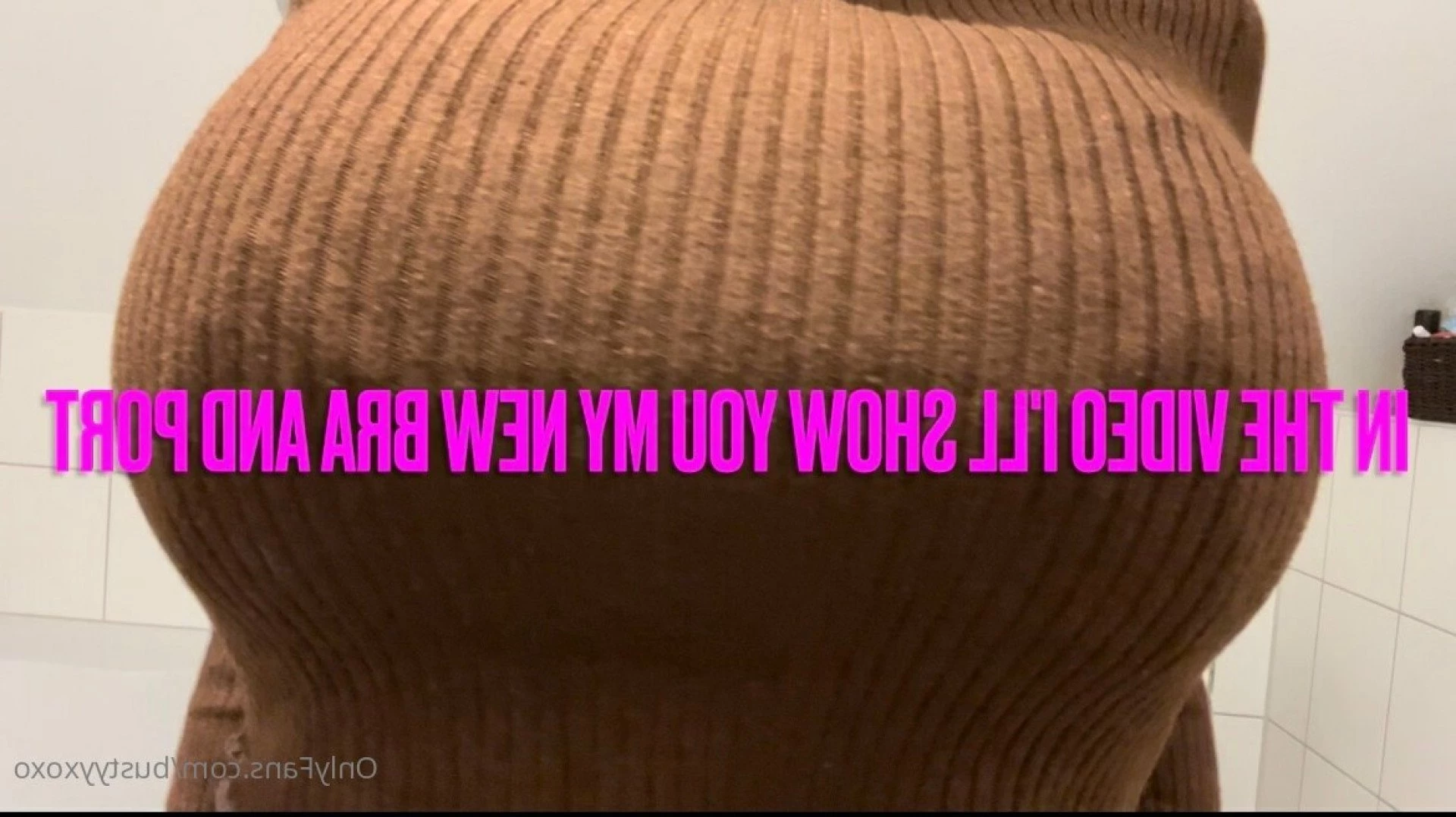 bustyyxoxo Onlyfans leaked photo 3742665 on Hotleaks.tv