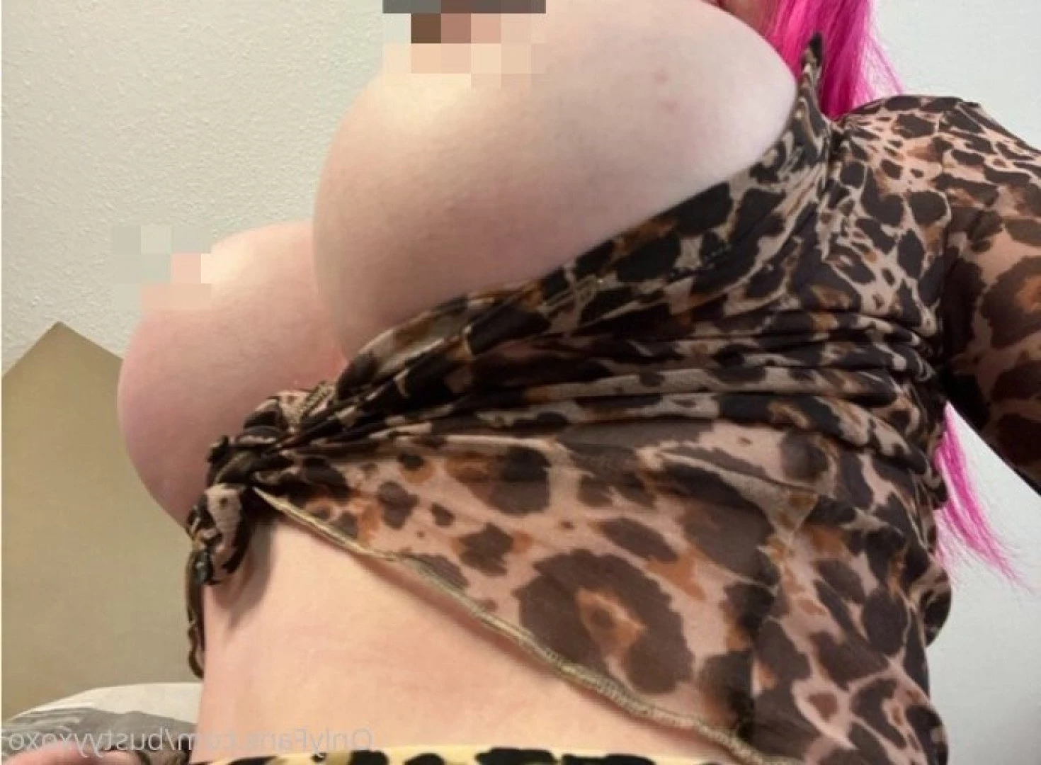 bustyyxoxo Onlyfans leaked photo 3743090 on Hotleaks.tv