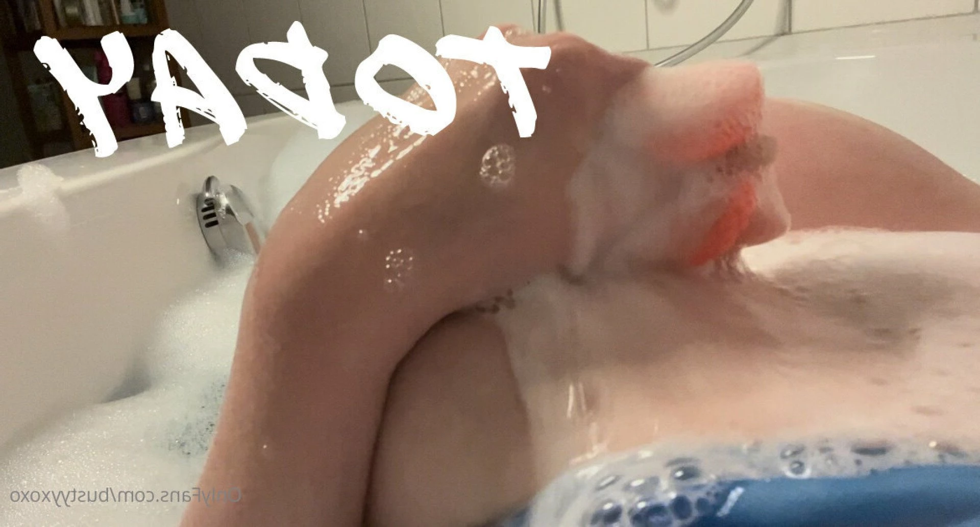 bustyyxoxo Onlyfans leaked photo 3743511 on Hotleaks.tv