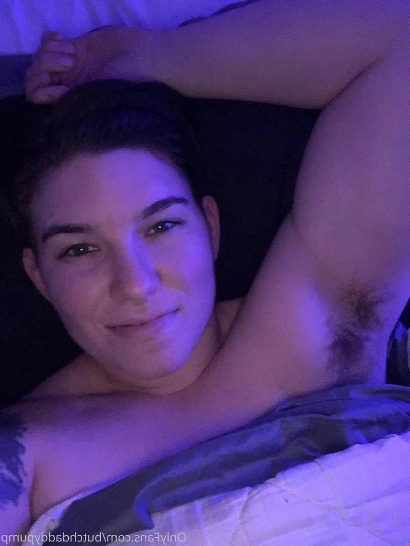 Big Zaddy Butch [ butchdaddypump ] Onlyfans leaked photo 3627281 on Hotleaks.tv