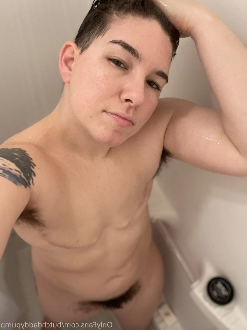 Big Zaddy Butch [ butchdaddypump ] Onlyfans leaked photo 3627567 on Hotleaks.tv