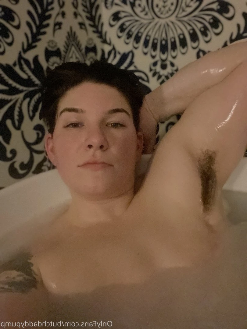 Big Zaddy Butch [ butchdaddypump ] Onlyfans leaked photo 3628143 on Hotleaks.tv