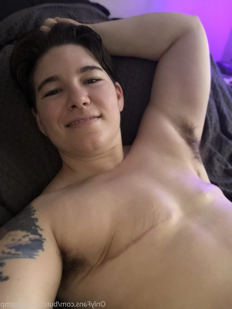 Big Zaddy Butch [ butchdaddypump ] Onlyfans leaked photo 3628675 on Hotleaks.tv