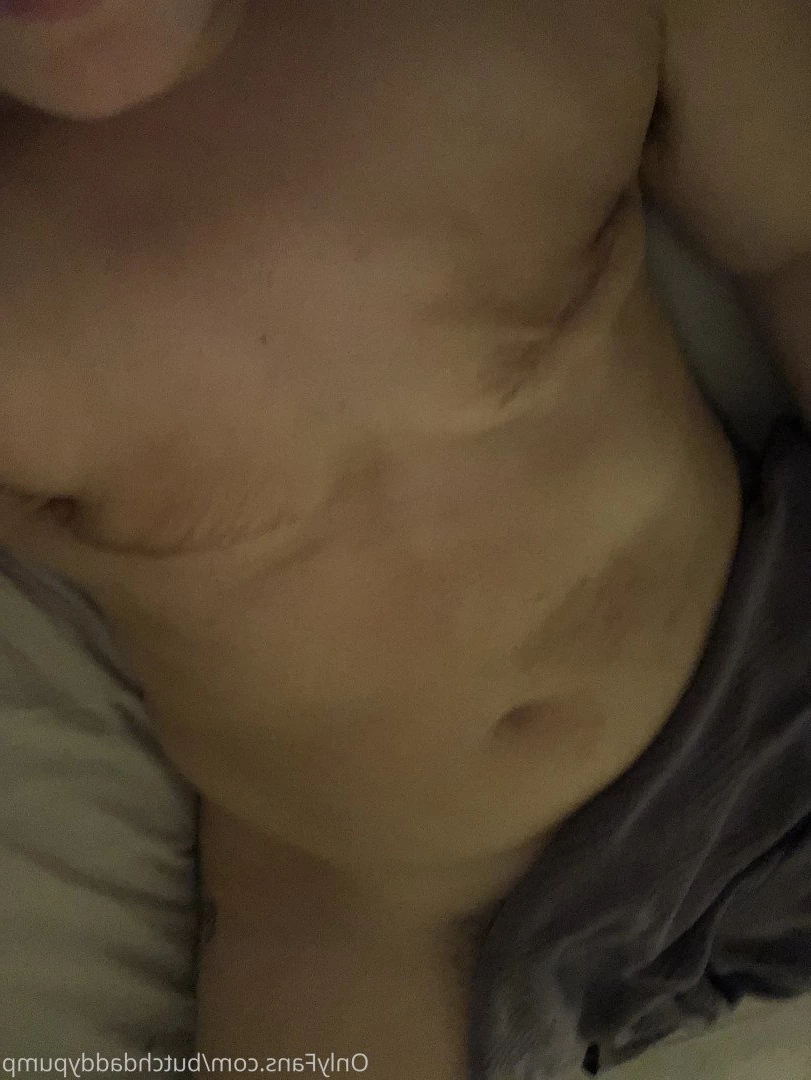 Big Zaddy Butch [ butchdaddypump ] Onlyfans leaked photo 3630310 on Hotleaks.tv