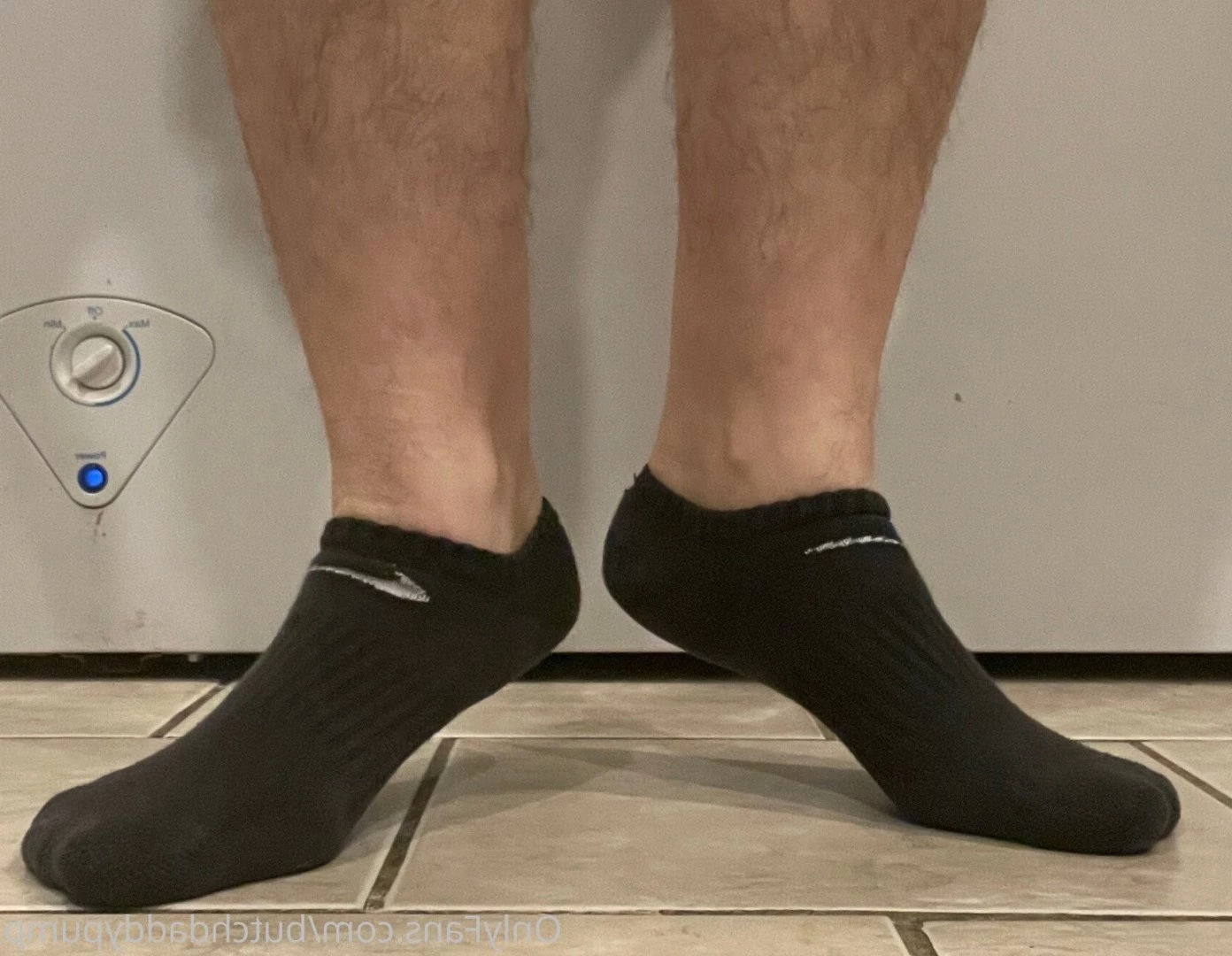 Big Zaddy Butch [ butchdaddypump ] Onlyfans leaked photo 3632060 on Hotleaks.tv