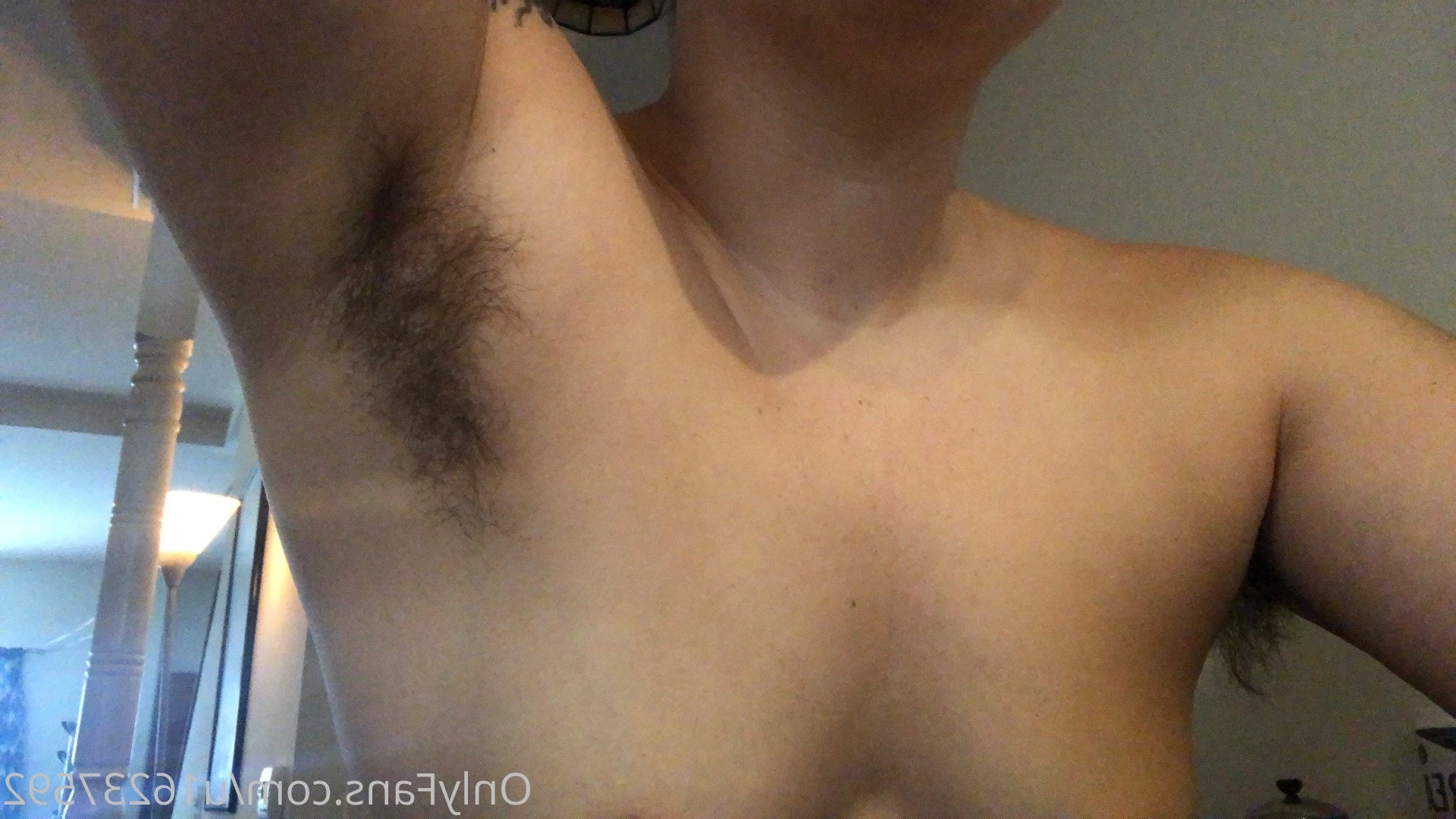 Big Zaddy Butch [ butchdaddypump ] Onlyfans leaked photo 3632360 on Hotleaks.tv