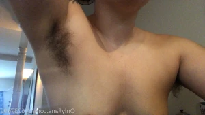 3632360