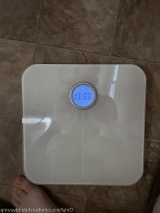 3632569