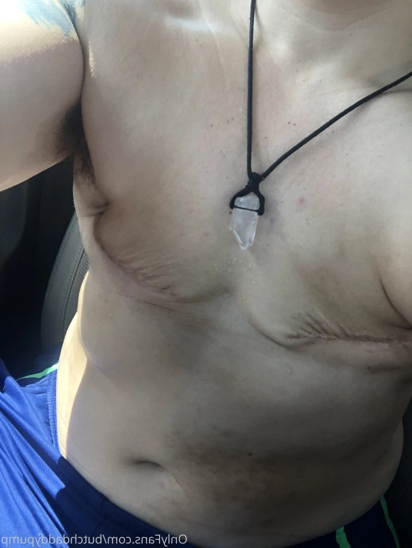 Big Zaddy Butch [ butchdaddypump ] Onlyfans leaked photo 3632865 on Hotleaks.tv