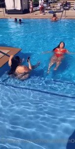 buttercream19 Onlyfans leaked video 3194306 on Hotleaks.tv