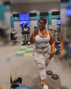 buttercream19 Onlyfans leaked video 3194307 on Hotleaks.tv