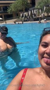 buttercream19 Onlyfans leaked video 3194358 on Hotleaks.tv