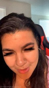 buttercream19 Onlyfans leaked video 3194394 on Hotleaks.tv
