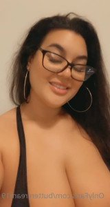 buttercream19 Onlyfans leaked video 3194458 on Hotleaks.tv