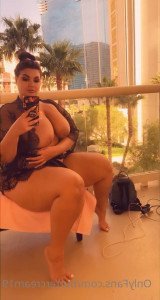 buttercream19 Onlyfans leaked video 3194540 on Hotleaks.tv