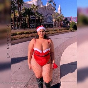 buttercream19 Onlyfans leaked video 3194628 on Hotleaks.tv