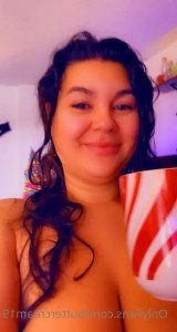 buttercream19 Onlyfans leaked video 3194648 on Hotleaks.tv