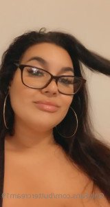 buttercream19 Onlyfans leaked video 3194757 on Hotleaks.tv