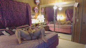 buttercream19 Onlyfans leaked video 3194768 on Hotleaks.tv