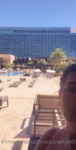 buttercream19 Onlyfans leaked video 3194793 on Hotleaks.tv